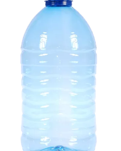 Bigger_Water_Bottle